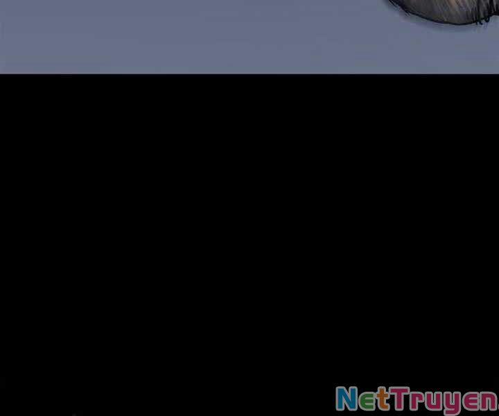 Tử Thần Phiêu Nguyệt 3 trang 183