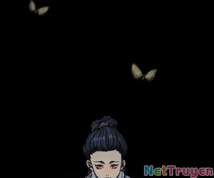 Tử Thần Phiêu Nguyệt 3 trang 184