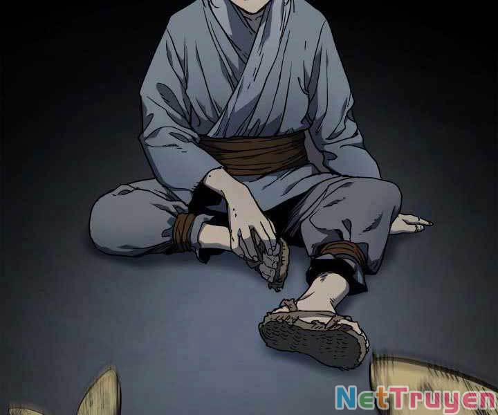 Tử Thần Phiêu Nguyệt 3 trang 185
