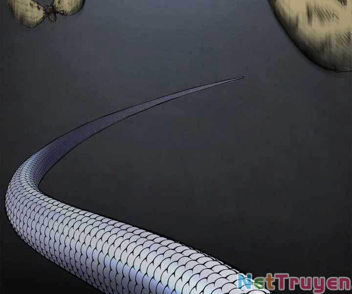 Tử Thần Phiêu Nguyệt 3 trang 186