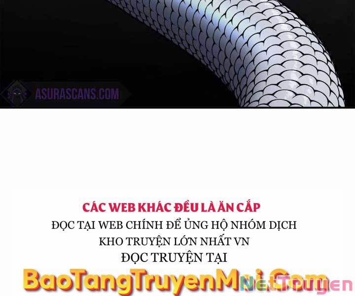 Tử Thần Phiêu Nguyệt 3 trang 187