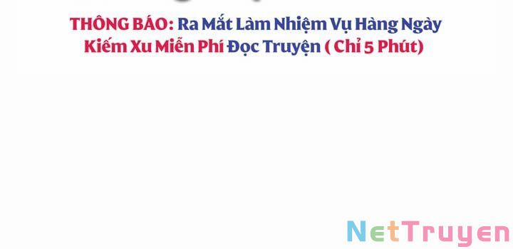 Tử Thần Phiêu Nguyệt 3 trang 188