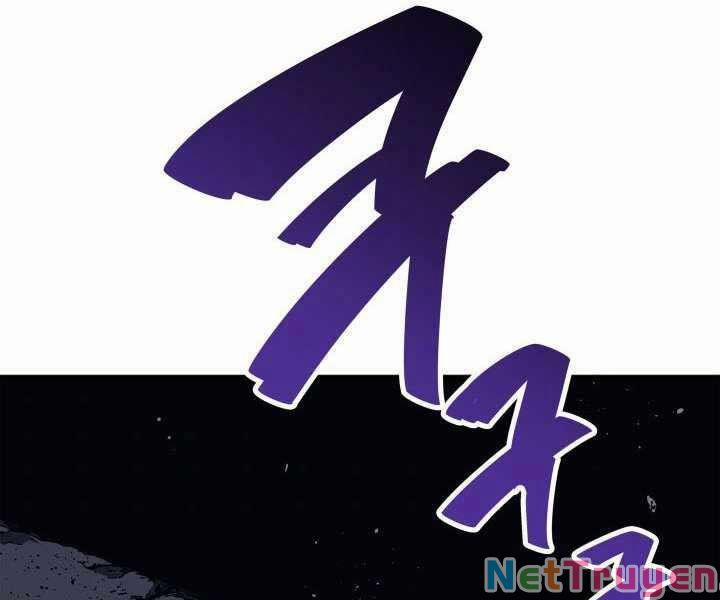 Tử Thần Phiêu Nguyệt 3 trang 189