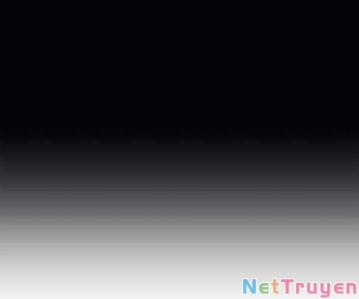 Tử Thần Phiêu Nguyệt 3 trang 19