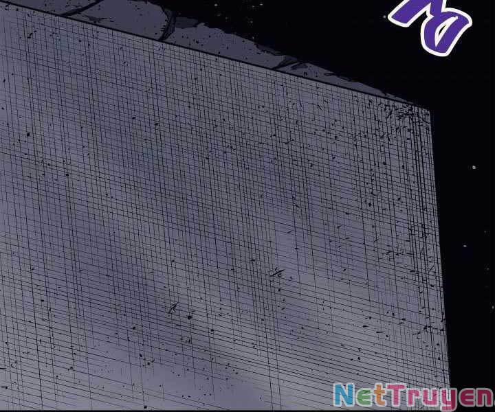 Tử Thần Phiêu Nguyệt 3 trang 190