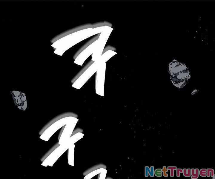 Tử Thần Phiêu Nguyệt 3 trang 191