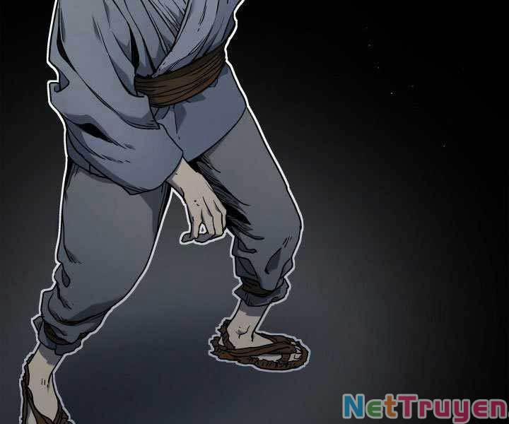 Tử Thần Phiêu Nguyệt 3 trang 193