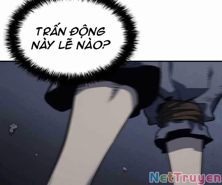 Tử Thần Phiêu Nguyệt 3 trang 195