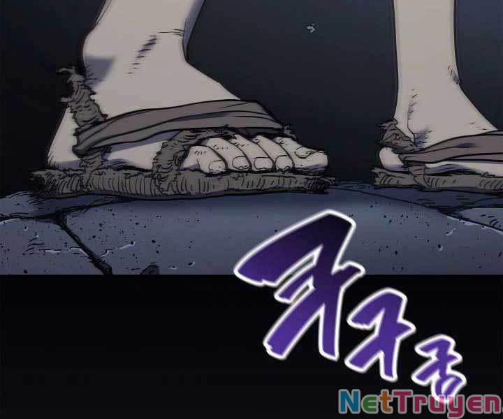 Tử Thần Phiêu Nguyệt 3 trang 196