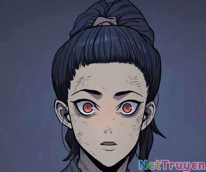 Tử Thần Phiêu Nguyệt 3 trang 198
