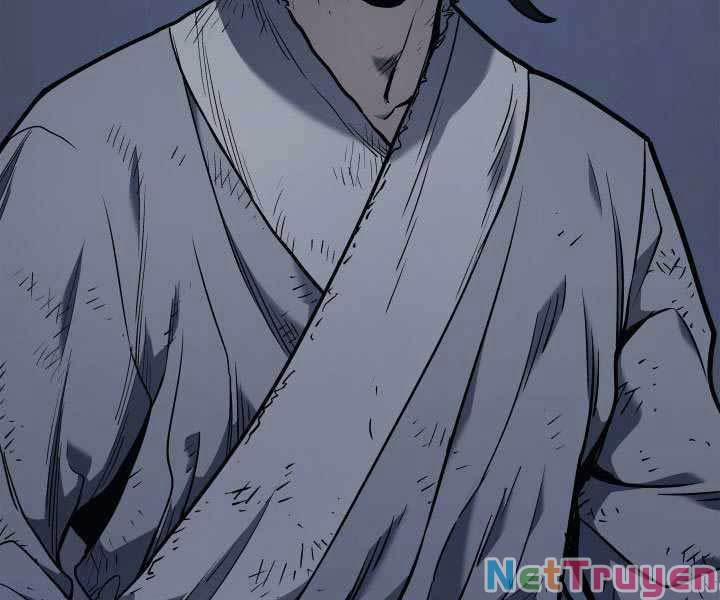 Tử Thần Phiêu Nguyệt 3 trang 199