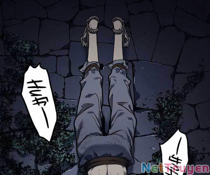 Tử Thần Phiêu Nguyệt 3 trang 2