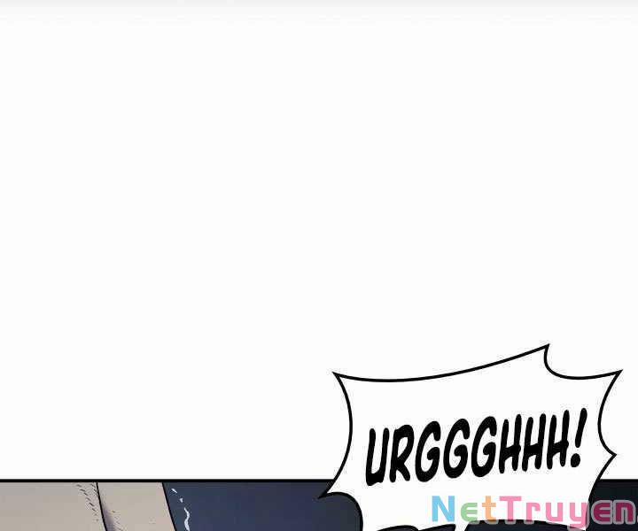 Tử Thần Phiêu Nguyệt 3 trang 20