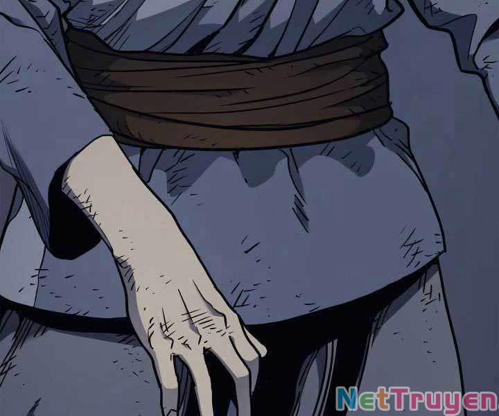 Tử Thần Phiêu Nguyệt 3 trang 200