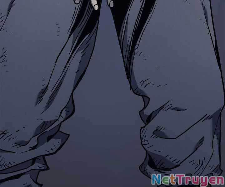 Tử Thần Phiêu Nguyệt 3 trang 201