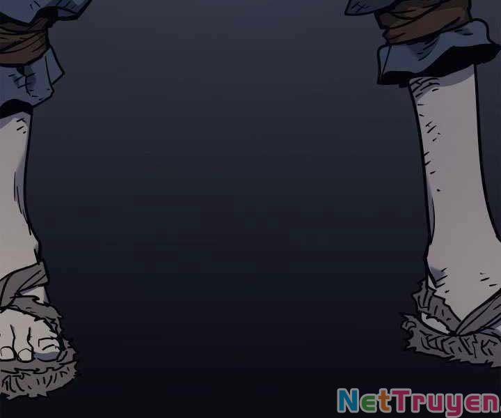 Tử Thần Phiêu Nguyệt 3 trang 202