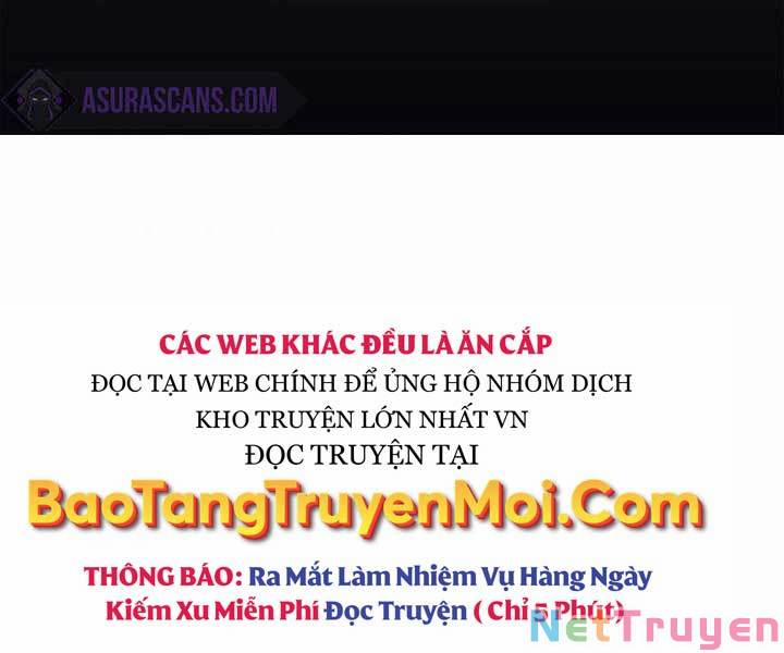 Tử Thần Phiêu Nguyệt 3 trang 203