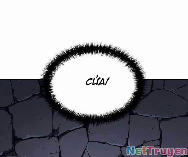 Tử Thần Phiêu Nguyệt 3 trang 204
