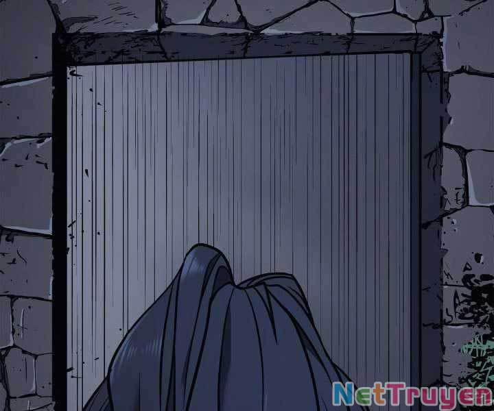 Tử Thần Phiêu Nguyệt 3 trang 205