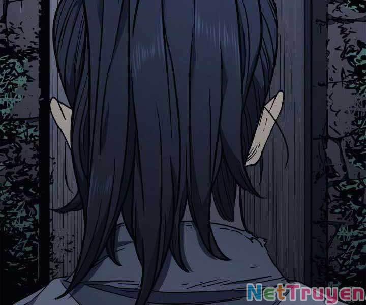 Tử Thần Phiêu Nguyệt 3 trang 206