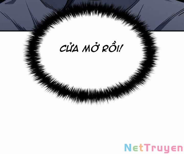 Tử Thần Phiêu Nguyệt 3 trang 207