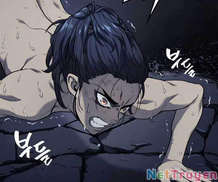 Tử Thần Phiêu Nguyệt 3 trang 21