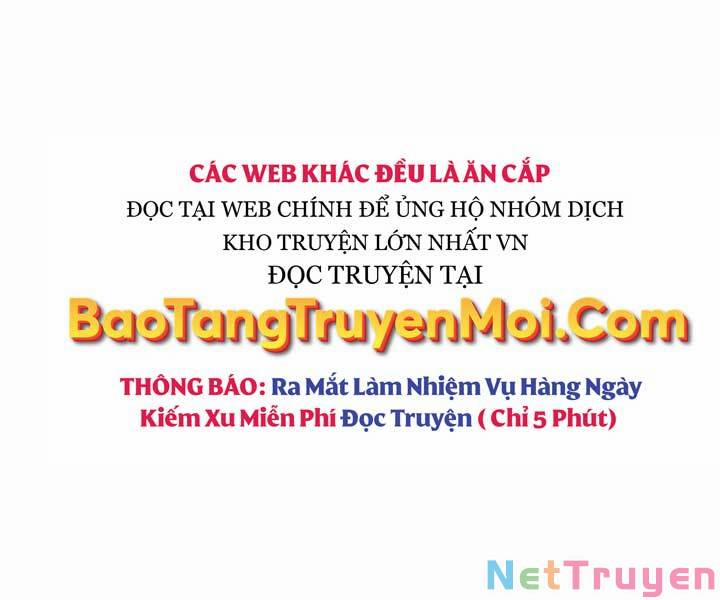 Tử Thần Phiêu Nguyệt 3 trang 210