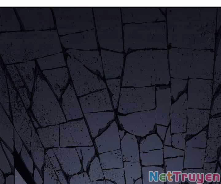 Tử Thần Phiêu Nguyệt 3 trang 211