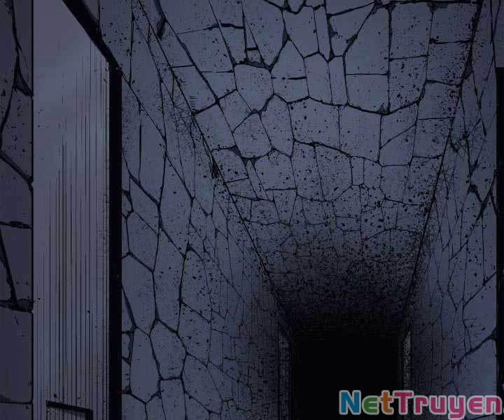 Tử Thần Phiêu Nguyệt 3 trang 212