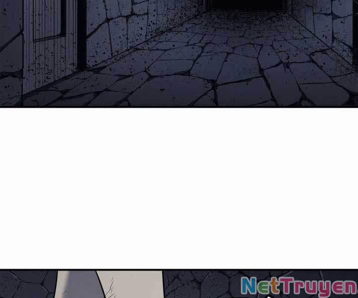 Tử Thần Phiêu Nguyệt 3 trang 213