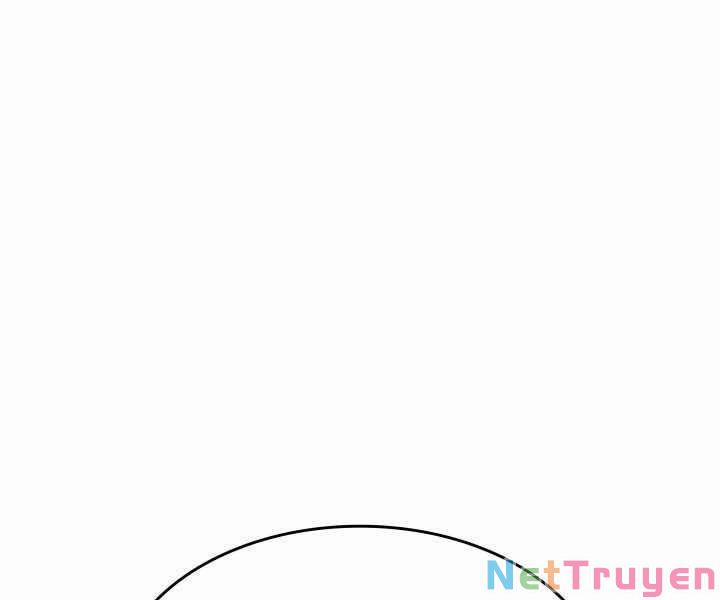 Tử Thần Phiêu Nguyệt 3 trang 215