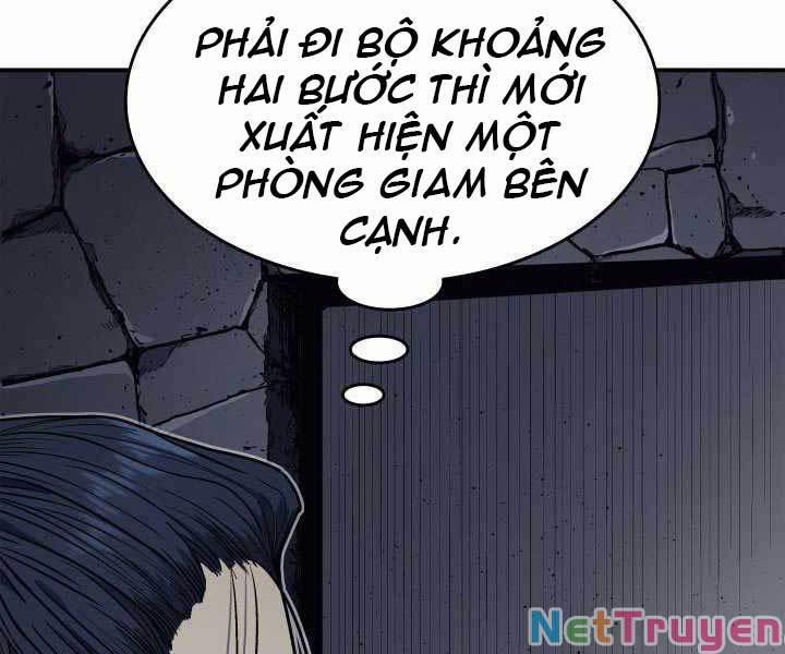 Tử Thần Phiêu Nguyệt 3 trang 216