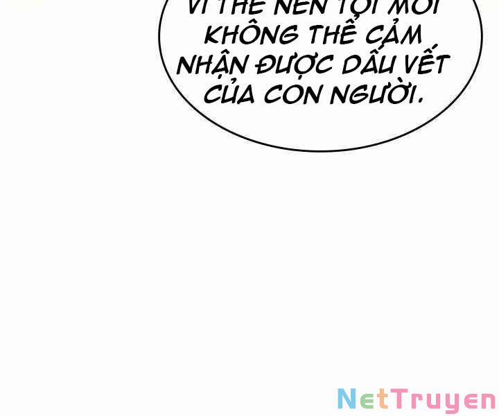 Tử Thần Phiêu Nguyệt 3 trang 218