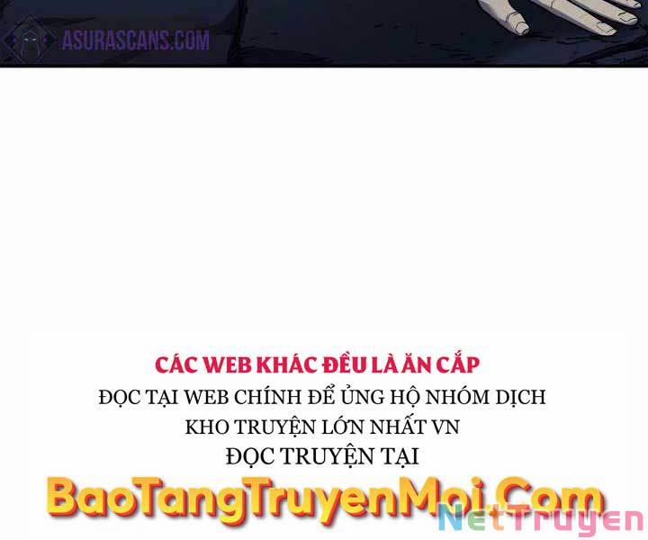 Tử Thần Phiêu Nguyệt 3 trang 22