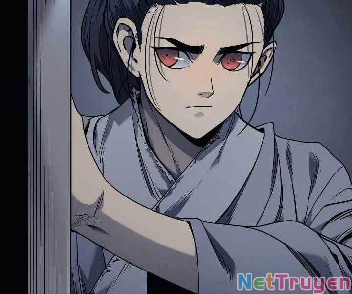 Tử Thần Phiêu Nguyệt 3 trang 220