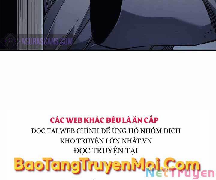 Tử Thần Phiêu Nguyệt 3 trang 221