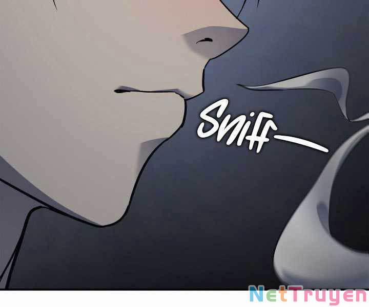 Tử Thần Phiêu Nguyệt 3 trang 223