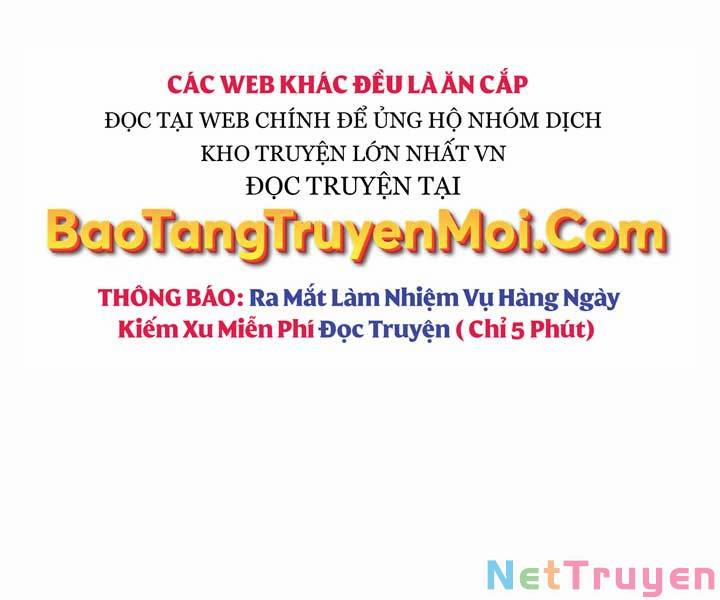 Tử Thần Phiêu Nguyệt 3 trang 224