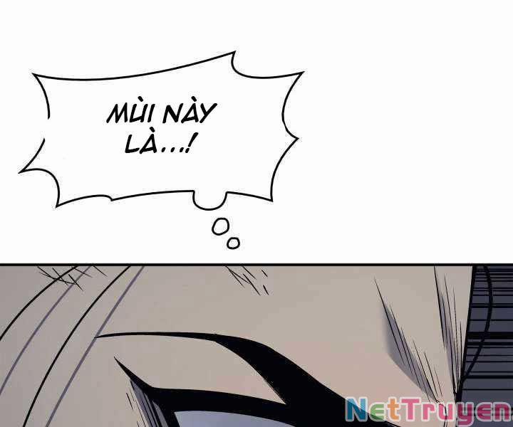 Tử Thần Phiêu Nguyệt 3 trang 225