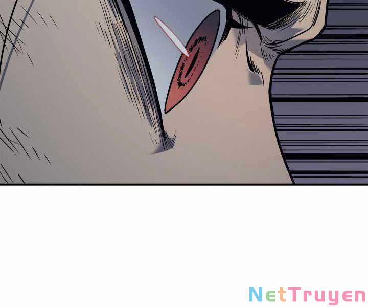 Tử Thần Phiêu Nguyệt 3 trang 226