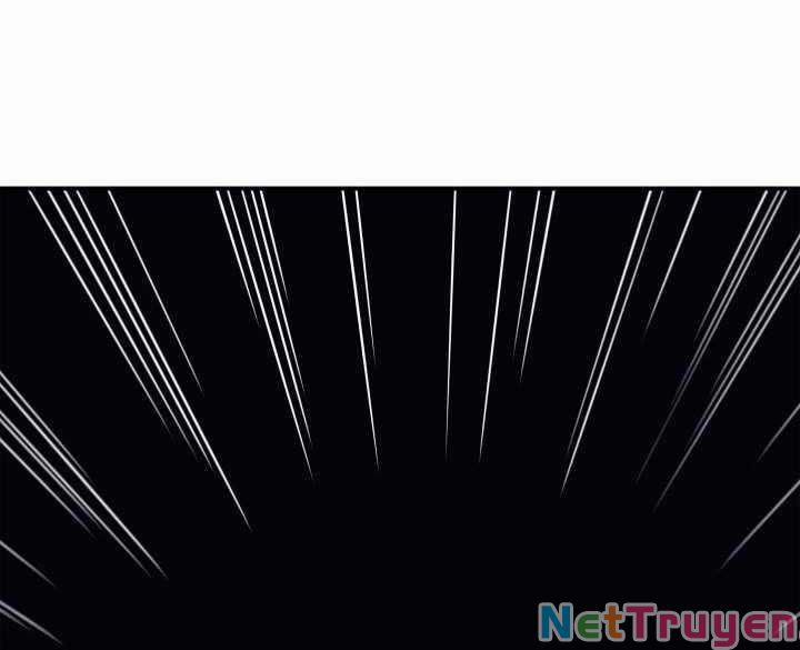 Tử Thần Phiêu Nguyệt 3 trang 228