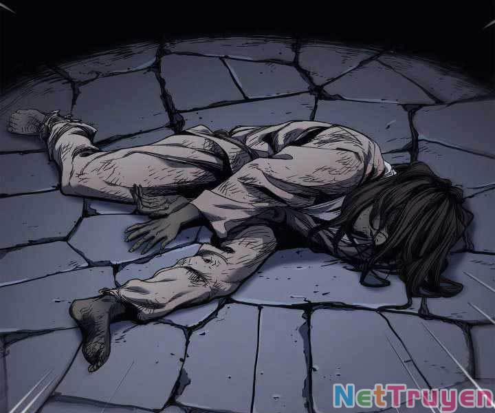 Tử Thần Phiêu Nguyệt 3 trang 229