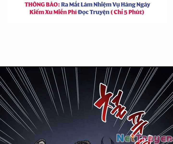 Tử Thần Phiêu Nguyệt 3 trang 23