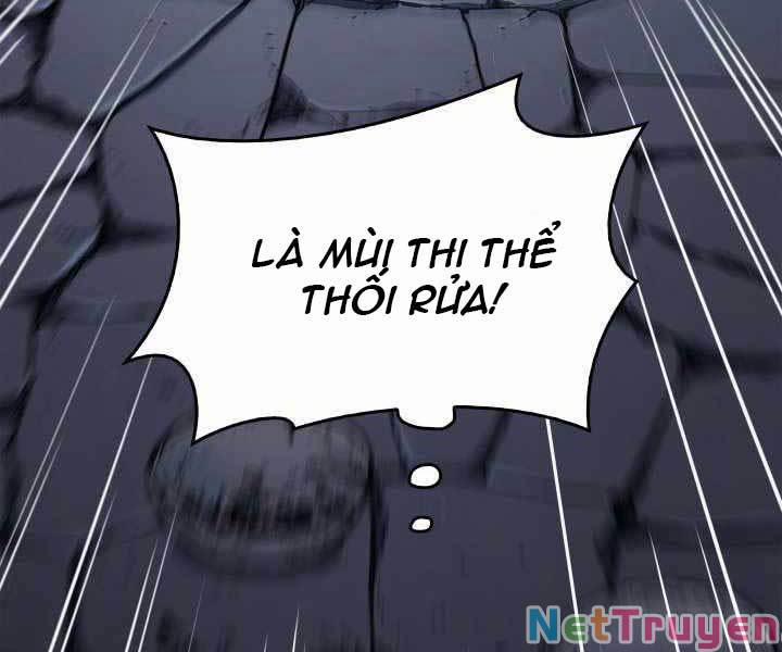 Tử Thần Phiêu Nguyệt 3 trang 230