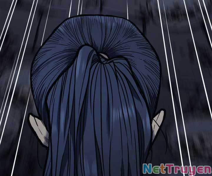 Tử Thần Phiêu Nguyệt 3 trang 231