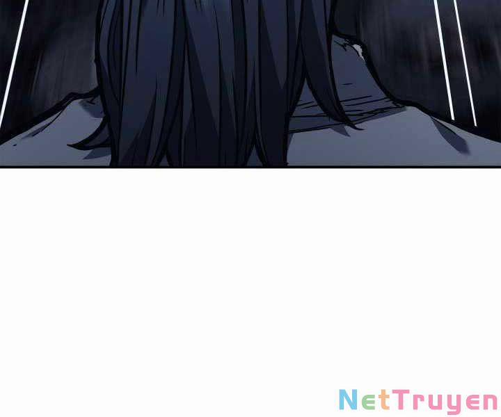 Tử Thần Phiêu Nguyệt 3 trang 232