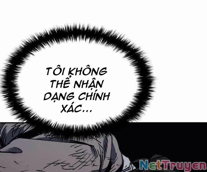 Tử Thần Phiêu Nguyệt 3 trang 233