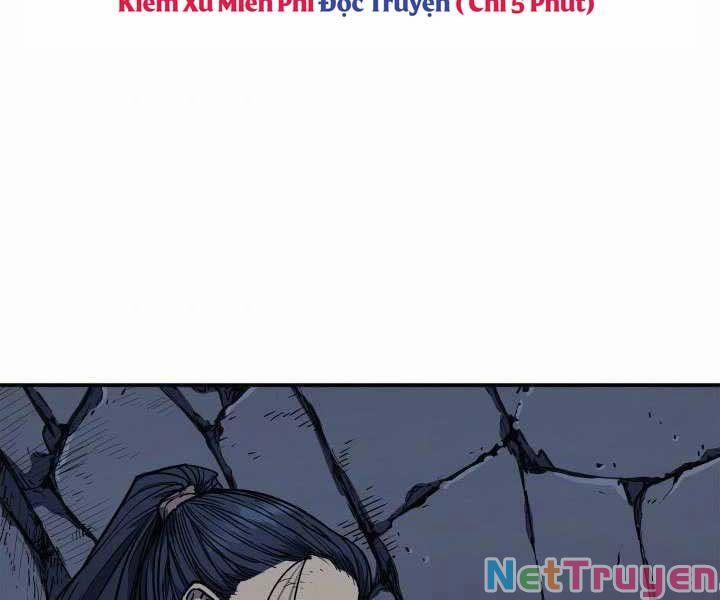 Tử Thần Phiêu Nguyệt 3 trang 236