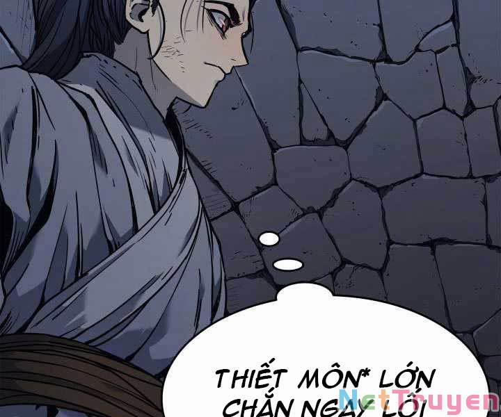 Tử Thần Phiêu Nguyệt 3 trang 237