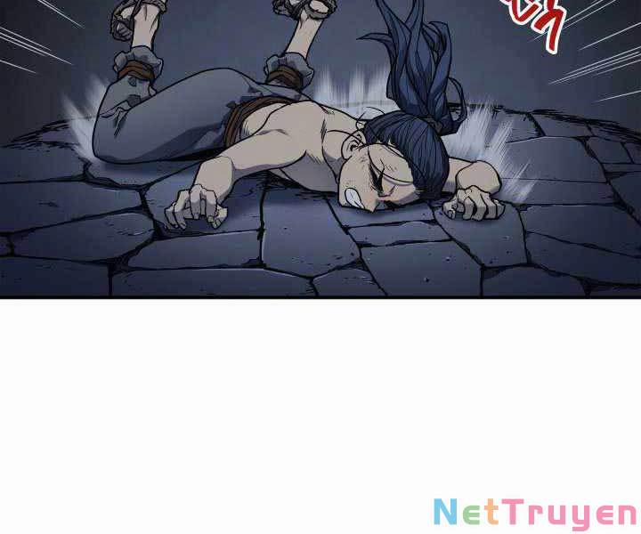 Tử Thần Phiêu Nguyệt 3 trang 24